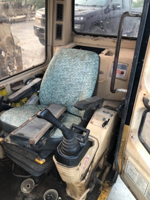 ขายหัวเก๋ง Cat312 ขายหัวเก๋ง Cat312