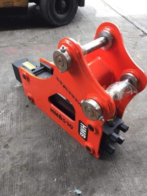 #ขายหัวแย๊กของใหม่รับประกัน3เดือน  ☑️ยี่ห้อ: HANMEN  <สินค้านำเข้าเกาหลี>  ☑️ใส่ PC-20 - PC-30 - Pc35 - Pc40 - Pc45          ???? #ราคา 58,000 ต่อรองได้ ???? ☑️พร้อมชุดเข็ม ถังไนโต เครื่องมือ สายไฮดรอลิก  ☎️ สนใจติดต่อ 096-3268553 (สถิตย์พันธ์) ????