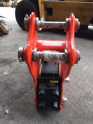 #ขายหัวแย๊กของใหม่รับประกัน3เดือน  ☑️ยี่ห้อ: HANMEN  <สินค้านำเข้าเกาหลี>  ☑️ใส่ PC-20 - PC-30 - Pc35 - Pc40 - Pc45          ???? #ราคา 58,000 ต่อรองได้ ???? ☑️พร้อมชุดเข็ม ถังไนโต เครื่องมือ สายไฮดรอลิก  ☎️ สนใจติดต่อ 096-3268553 (สถิตย์พันธ์) ????