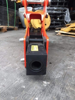 #ขายหัวแย๊กของใหม่รับประกัน3เดือน  ☑️ยี่ห้อ: HANMEN  <สินค้านำเข้าเกาหลี>  ☑️ใส่ PC-20 - PC-30 - Pc35 - Pc40 - Pc45          ???? #ราคา 58,000 ต่อรองได้ ???? ☑️พร้อมชุดเข็ม ถังไนโต เครื่องมือ สายไฮดรอลิก  ☎️ สนใจติดต่อ 096-3268553 (สถิตย์พันธ์) ????