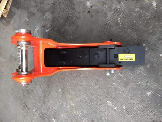 #ขายหัวแย๊กของใหม่รับประกัน3เดือน  ☑️ยี่ห้อ: HANMEN  <สินค้านำเข้าเกาหลี>  ☑️ใส่ PC-20 - PC-30 - Pc35 - Pc40 - Pc45          ???? #ราคา 58,000 ต่อรองได้ ???? ☑️พร้อมชุดเข็ม ถังไนโต เครื่องมือ สายไฮดรอลิก  ☎️ สนใจติดต่อ 096-3268553 (สถิตย์พันธ์) ????