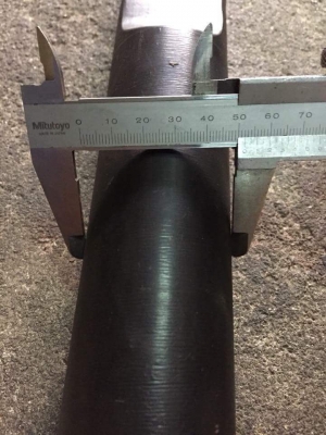 #ขายหัวแย๊กของใหม่รับประกัน3เดือน  ☑️ยี่ห้อ: HANMEN  <สินค้านำเข้าเกาหลี>  ☑️ใส่ PC-20 - PC-30 - Pc35 - Pc40 - Pc45          ???? #ราคา 58,000 ต่อรองได้ ???? ☑️พร้อมชุดเข็ม ถังไนโต เครื่องมือ สายไฮดรอลิก  ☎️ สนใจติดต่อ 096-3268553 (สถิตย์พันธ์) ????