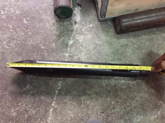 #ขายหัวแย๊กของใหม่รับประกัน3เดือน  ☑️ยี่ห้อ: HANMEN  <สินค้านำเข้าเกาหลี>  ☑️ใส่ PC-20 - PC-30 - Pc35 - Pc40 - Pc45          ???? #ราคา 58,000 ต่อรองได้ ???? ☑️พร้อมชุดเข็ม ถังไนโต เครื่องมือ สายไฮดรอลิก  ☎️ สนใจติดต่อ 096-3268553 (สถิตย์พันธ์) ????