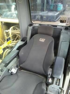 ขายรถแบคโฮ CAT 320D GC ใช้งานเพียง 7,7xx ชั่วโมง สภาพเทพบุตร สวย พร้อมใช้งาน รถอยู่โซนภาคตะวันออก ขายรถแบคโฮ CAT 320D GC ใช้งานเพียง 7,7xx ชั่วโมง สภาพเทพบุตร สวย พร้อมใช้งาน รถอยู่โซนภาคตะวันออก