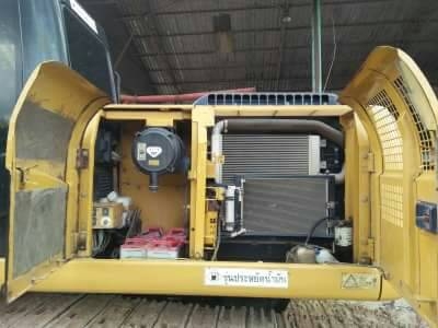 ขายรถแบคโฮ CAT 320D GC ใช้งานเพียง 7,7xx ชั่วโมง สภาพเทพบุตร สวย พร้อมใช้งาน รถอยู่โซนภาคตะวันออก ขายรถแบคโฮ CAT 320D GC ใช้งานเพียง 7,7xx ชั่วโมง สภาพเทพบุตร สวย พร้อมใช้งาน รถอยู่โซนภาคตะวันออก