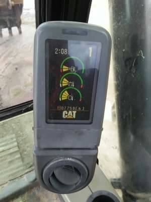 ขายรถแบคโฮ CAT 320D GC ใช้งานเพียง 7,7xx ชั่วโมง สภาพเทพบุตร สวย พร้อมใช้งาน รถอยู่โซนภาคตะวันออก ขายรถแบคโฮ CAT 320D GC ใช้งานเพียง 7,7xx ชั่วโมง สภาพเทพบุตร สวย พร้อมใช้งาน รถอยู่โซนภาคตะวันออก