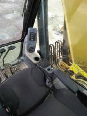 ขายรถแบคโฮ CAT 320D GC ใช้งานเพียง 7,7xx ชั่วโมง สภาพเทพบุตร สวย พร้อมใช้งาน รถอยู่โซนภาคตะวันออก ขายรถแบคโฮ CAT 320D GC ใช้งานเพียง 7,7xx ชั่วโมง สภาพเทพบุตร สวย พร้อมใช้งาน รถอยู่โซนภาคตะวันออก