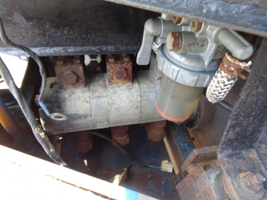 รถขุด SK024 ตู้เก๋ง ราคา 195,000 บาท เท่านั้น