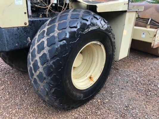 ขายแล้ว