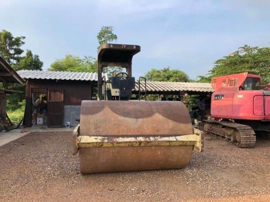 ขายแล้ว