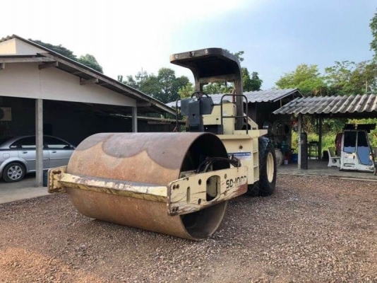 ขายแล้ว