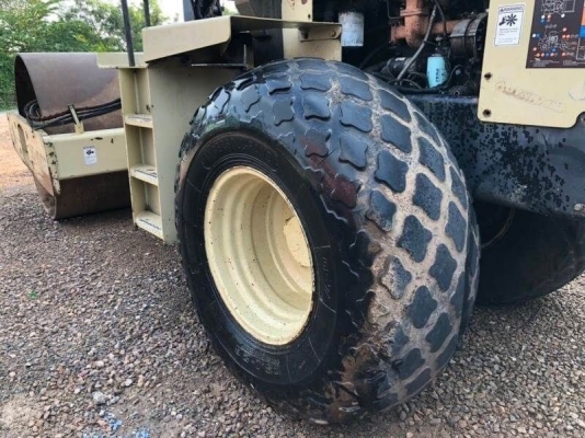 ขายแล้ว