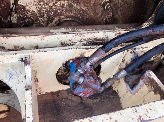 ขายแล้ว