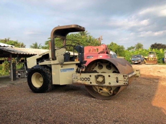 ขายแล้ว