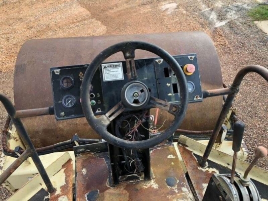 ขายแล้ว