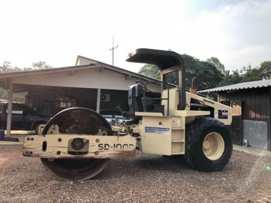 ขายแล้ว