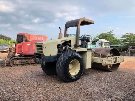 ขายแล้ว