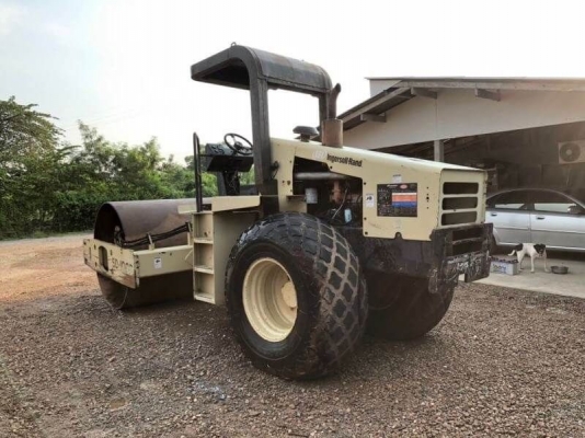 ขายแล้ว