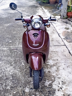 ขาย Honda giorno หัวฉีด เพิ่งมาจากญี่ปุ่น ขาย Honda giorno หัวฉีด เพิ่งมาจากญี่ปุ่น