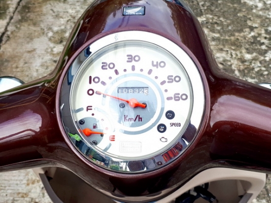 ขาย Honda giorno หัวฉีด เพิ่งมาจากญี่ปุ่น ขาย Honda giorno หัวฉีด เพิ่งมาจากญี่ปุ่น