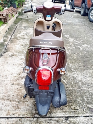 ขาย Honda giorno หัวฉีด เพิ่งมาจากญี่ปุ่น ขาย Honda giorno หัวฉีด เพิ่งมาจากญี่ปุ่น