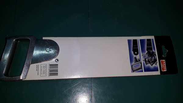 ขายเลื่อยปรับองศาได้ BAHCO MADE IN SWEDEN.ใหม่เก่าเก็บ