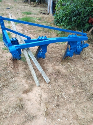 ขายผาน3ใบ26นิ้ว