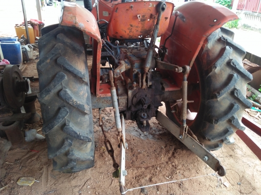 L240ราคาถูกๆครับทำงานปกติทุกระบบครับแถมต่อรองได้ครับ