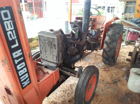 L240ราคาถูกๆครับทำงานปกติทุกระบบครับแถมต่อรองได้ครับ