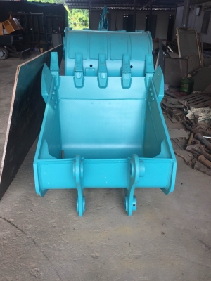 บุ้งกี๋ใหม่ SK 200