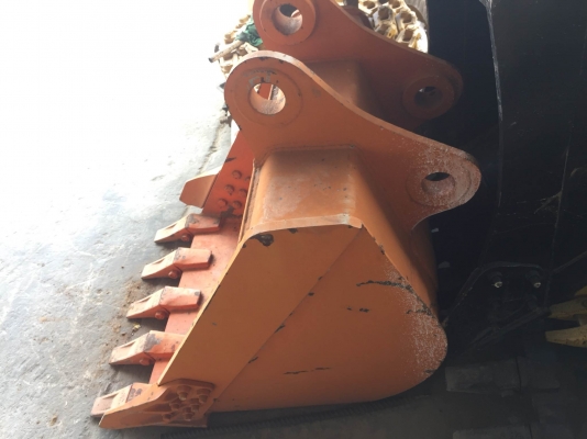 บุ๋งกี๋ EX 200