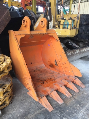 บุ๋งกี๋ EX 200