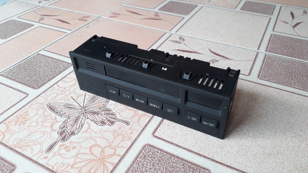 OBC BMW E36 แท้ OBC BMW E36 แท้