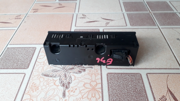 OBC BMW E36 แท้ OBC BMW E36 แท้