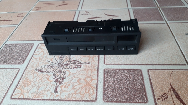 OBC BMW E36 แท้