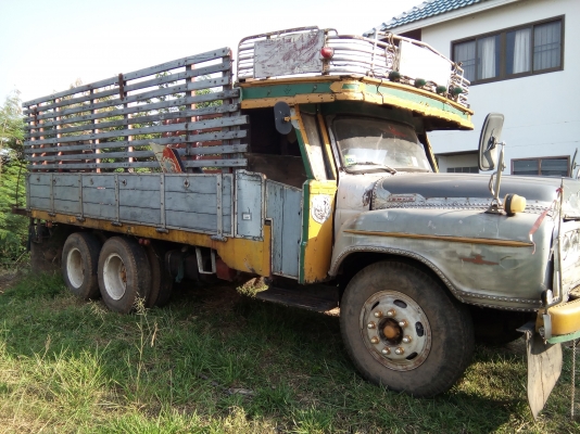 145   แรง  เกียร๊อก พาวเวอ ชัชชีสวยตลอดเส้นไม่บวมไม่ปะไม่ดาม แจ่ม ๆ  ภาษีเต็ม คอกไม้ สวยๆ พื้นปูเหล็ก  วิ่วอ้อย วิ่งมัน วิ่งล่อง สบาย  ฝาท้ายมีครบ