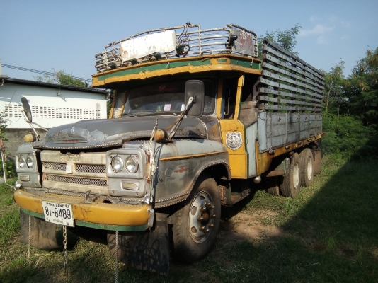 145   แรง  เกียร๊อก พาวเวอ ชัชชีสวยตลอดเส้นไม่บวมไม่ปะไม่ดาม แจ่ม ๆ  ภาษีเต็ม คอกไม้ สวยๆ พื้นปูเหล็ก  วิ่วอ้อย วิ่งมัน วิ่งล่อง สบาย  ฝาท้ายมีครบ