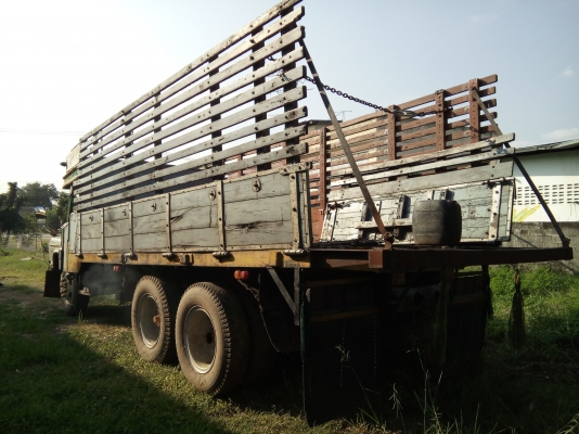 145   แรง  เกียร๊อก พาวเวอ ชัชชีสวยตลอดเส้นไม่บวมไม่ปะไม่ดาม แจ่ม ๆ  ภาษีเต็ม คอกไม้ สวยๆ พื้นปูเหล็ก  วิ่วอ้อย วิ่งมัน วิ่งล่อง สบาย  ฝาท้ายมีครบ