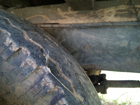 145   แรง  เกียร๊อก พาวเวอ ชัชชีสวยตลอดเส้นไม่บวมไม่ปะไม่ดาม แจ่ม ๆ  ภาษีเต็ม คอกไม้ สวยๆ พื้นปูเหล็ก  วิ่วอ้อย วิ่งมัน วิ่งล่อง สบาย  ฝาท้ายมีครบ