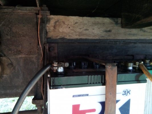 145   แรง  เกียร๊อก พาวเวอ ชัชชีสวยตลอดเส้นไม่บวมไม่ปะไม่ดาม แจ่ม ๆ  ภาษีเต็ม คอกไม้ สวยๆ พื้นปูเหล็ก  วิ่วอ้อย วิ่งมัน วิ่งล่อง สบาย  ฝาท้ายมีครบ