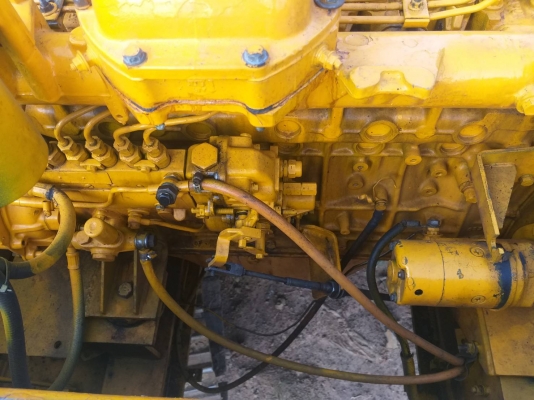 ขายด่วน KOBELCO SK200 MART II โซ่ช่วงล่างสวย เครื่องปั้มดี รถใช้งานประจำ เอกสารสัญญาซื้อขาย สนใจสอบถาม 093 0764943  คุณ ตั้ม