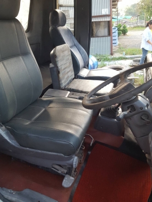 hitec0643130366สระบุรี