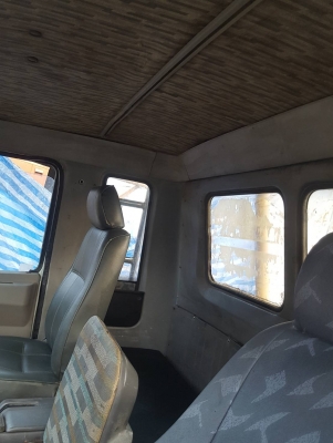 hitec0643130366สระบุรี