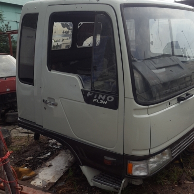 hitec0643130366สระบุรี