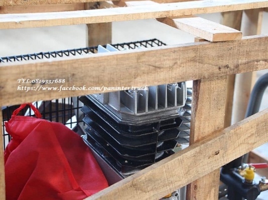 งานนำเข้า ผลิตสั่งทำล่าสุด*สินค้าใหม่แกะกล่อง*เครื่องปั๊มลมASHITA:ขนาด100ลิตร,1สูบ, 3HPแรง, 220V.สามารถใช้ไฟฟ้าบ้านได้