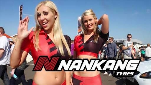 ์Nankang WF2 "อย่าเชื่อ ถ้ายังไม่ลอง" >>> ยาง 2 คอมปาวด์ เกรด ZR ครับ<<< !!!! ยางปี 18 ทุกเส้นครับ {แยกขายได้ทุกเส้น} ์Nankang WF2 "อย่าเชื่อ ถ้ายังไม่ลอง" >>> ยาง 2 คอมปาวด์ เกรด ZR ครับ<<< !!!! ยางปี 18 ทุกเส้นครับ {แยกขายได้ทุกเส้น}