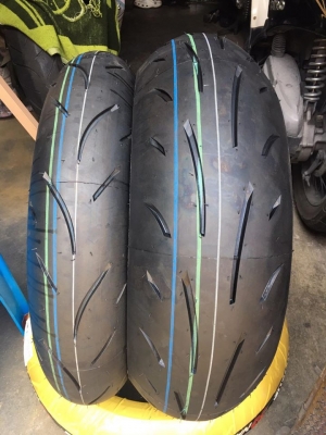 ์Nankang WF2 "อย่าเชื่อ ถ้ายังไม่ลอง" >>> ยาง 2 คอมปาวด์ เกรด ZR ครับ<<< !!!! ยางปี 18 ทุกเส้นครับ {แยกขายได้ทุกเส้น} ์Nankang WF2 "อย่าเชื่อ ถ้ายังไม่ลอง" >>> ยาง 2 คอมปาวด์ เกรด ZR ครับ<<< !!!! ยางปี 18 ทุกเส้นครับ {แยกขายได้ทุกเส้น}