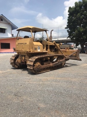 ขายแทรกเตอD5Bตีนไก่เครื่องไดรเร็ก10Z โซ่สวยช่วงล่างเต็ม ขายแทรกเตอD5Bตีนไก่เครื่องไดรเร็ก10Z โซ่สวยช่วงล่างเต็ม