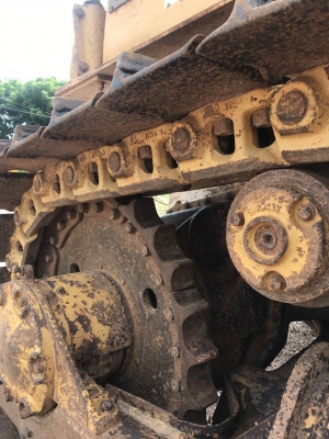 ขายแทรกเตอD5Bตีนไก่เครื่องไดรเร็ก10Z โซ่สวยช่วงล่างเต็ม ขายแทรกเตอD5Bตีนไก่เครื่องไดรเร็ก10Z โซ่สวยช่วงล่างเต็ม