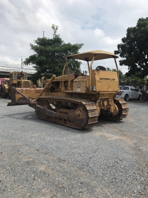 ขายแทรกเตอD5Bตีนไก่เครื่องไดรเร็ก10Z โซ่สวยช่วงล่างเต็ม ขายแทรกเตอD5Bตีนไก่เครื่องไดรเร็ก10Z โซ่สวยช่วงล่างเต็ม